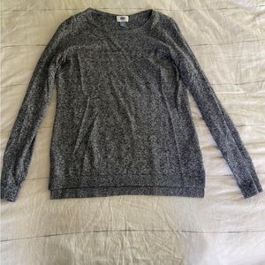 Old Navy Sweater